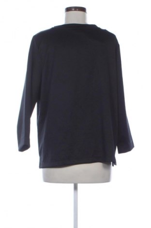 Damen Shirt Unbranded, Größe XXL, Farbe Schwarz, Preis 8,99 €