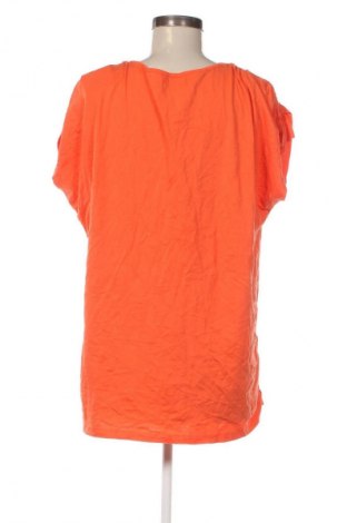 Γυναικεία μπλούζα Unbranded, Μέγεθος XXL, Χρώμα Πορτοκαλί, Τιμή 9,99 €