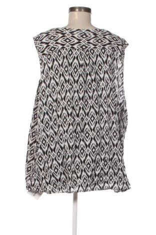 Dámská halenka Unbranded, Velikost XXL, Barva Vícebarevné, Cena  299,00 Kč