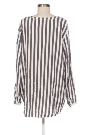 Damen Shirt Unbranded, Größe XXL, Farbe Mehrfarbig, Preis 11,99 €