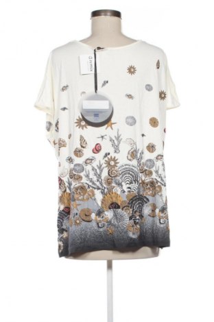 Damen Shirt Unbranded, Größe 3XL, Farbe Mehrfarbig, Preis 16,99 €