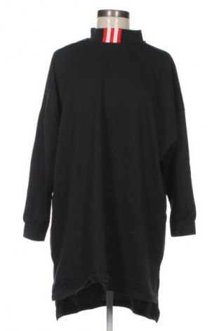 Γυναικεία μπλούζα Unbranded, Μέγεθος L, Χρώμα Μαύρο, Τιμή 4,99 €