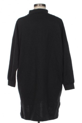 Γυναικεία μπλούζα Unbranded, Μέγεθος L, Χρώμα Μαύρο, Τιμή 4,99 €