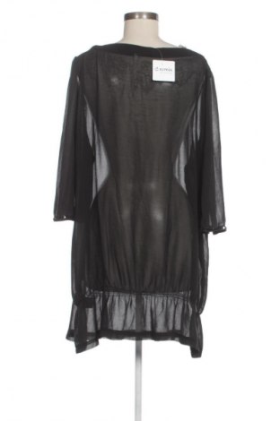 Női blúz Unbranded, Méret XXL, Szín Fekete, Ár 4 439 Ft