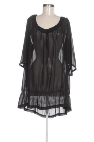 Női blúz Unbranded, Méret XXL, Szín Fekete, Ár 4 439 Ft