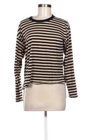 Dámská halenka Unbranded, Velikost XS, Barva Vícebarevné, Cena  283,00 Kč