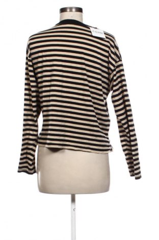 Dámská halenka Unbranded, Velikost XS, Barva Vícebarevné, Cena  283,00 Kč