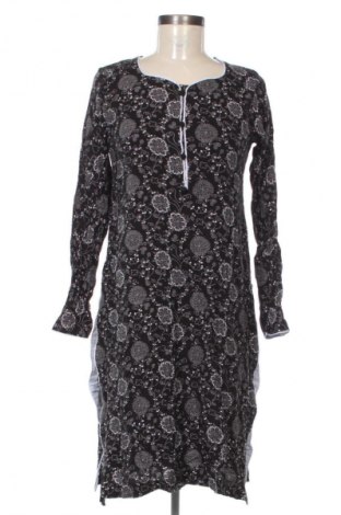 Damen Shirt Unbranded, Größe M, Farbe Mehrfarbig, Preis 5,99 €