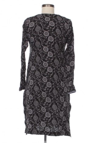 Damen Shirt Unbranded, Größe M, Farbe Mehrfarbig, Preis 5,99 €