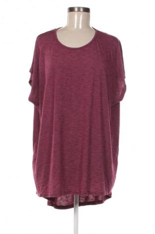 Női blúz Unbranded, Méret 3XL, Szín Rózsaszín, Ár 3 699 Ft