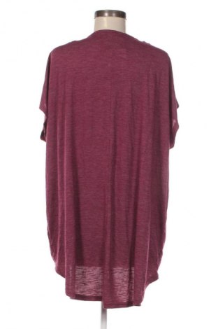 Női blúz Unbranded, Méret 3XL, Szín Rózsaszín, Ár 3 699 Ft