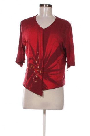 Damen Shirt Unbranded, Größe M, Farbe Mehrfarbig, Preis 9,70 €