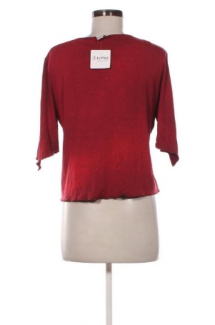 Damen Shirt Unbranded, Größe M, Farbe Mehrfarbig, Preis 9,70 €