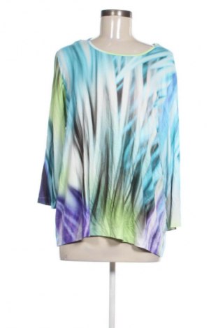 Női blúz Unbranded, Méret XXL, Szín Sokszínű, Ár 6 709 Ft