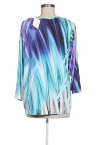 Női blúz Unbranded, Méret XXL, Szín Sokszínű, Ár 6 709 Ft
