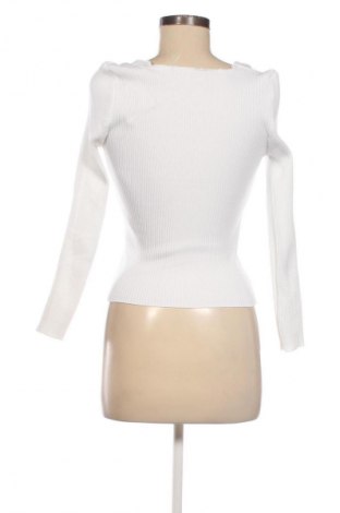 Dámská halenka Unbranded, Velikost XS, Barva Bílá, Cena  283,00 Kč