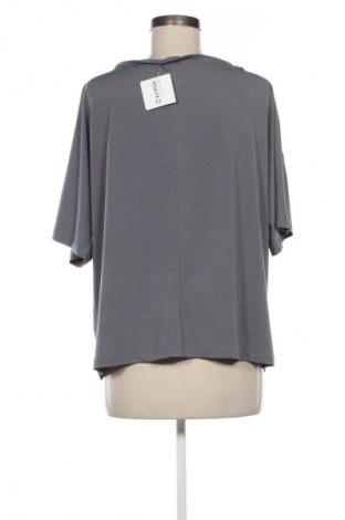 Дамска блуза Unbranded, Размер XXL, Цвят Сив, Цена 8,18 €