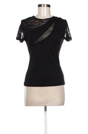 Damen Shirt Unbranded, Größe M, Farbe Schwarz, Preis 9,70 €