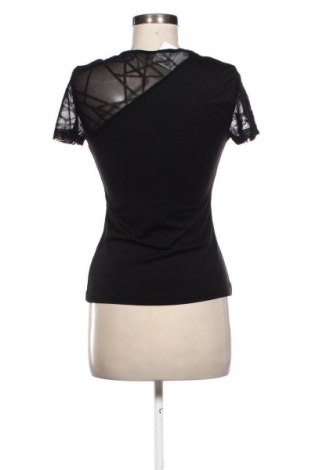 Damen Shirt Unbranded, Größe M, Farbe Schwarz, Preis 9,70 €