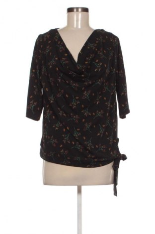 Damen Shirt Unbranded, Größe M, Farbe Mehrfarbig, Preis 12,99 €