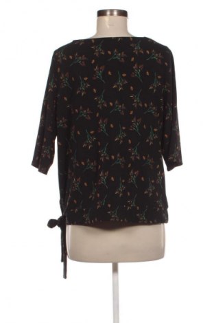 Damen Shirt Unbranded, Größe M, Farbe Mehrfarbig, Preis 12,99 €