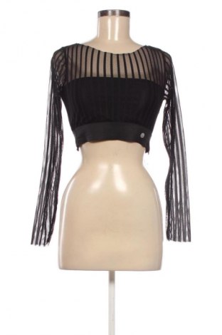 Dámská halenka Unbranded, Velikost M, Barva Černá, Cena  283,00 Kč