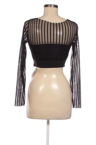 Dámská halenka Unbranded, Velikost M, Barva Černá, Cena  283,00 Kč