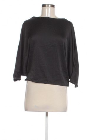 Damen Shirt Unbranded, Größe S, Farbe Schwarz, Preis 10,99 €