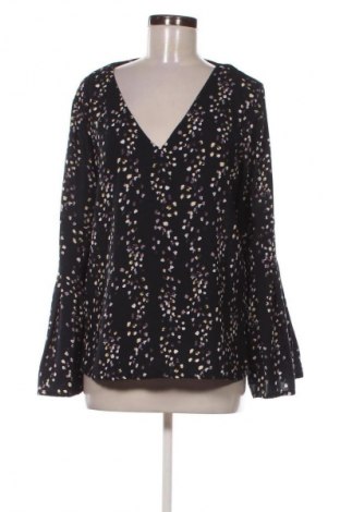 Damen Shirt Unbranded, Größe XL, Farbe Mehrfarbig, Preis 4,99 €