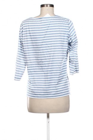 Dámská halenka Unbranded, Velikost M, Barva Vícebarevné, Cena  283,00 Kč