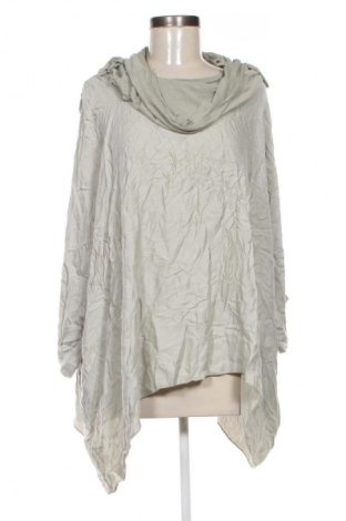 Dámská halenka Unbranded, Velikost 3XL, Barva Šedá, Cena  219,00 Kč