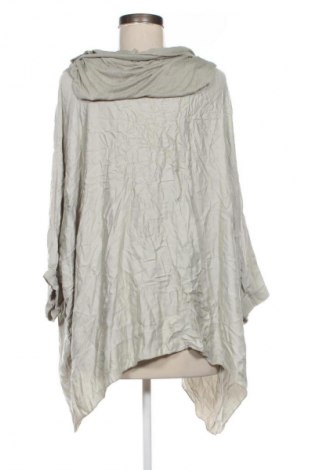 Dámská halenka Unbranded, Velikost 3XL, Barva Šedá, Cena  219,00 Kč