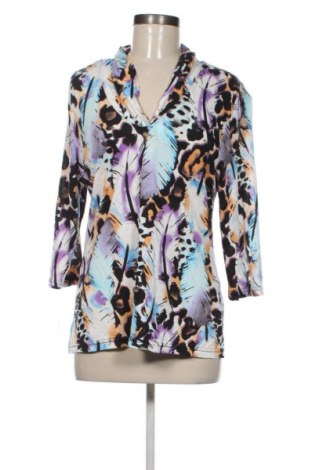 Női blúz Unbranded, Méret XL, Szín Sokszínű, Ár 5 169 Ft
