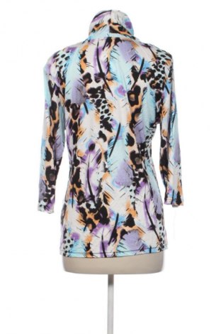 Női blúz Unbranded, Méret XL, Szín Sokszínű, Ár 5 169 Ft