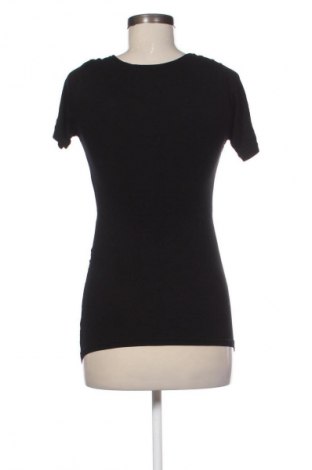 Γυναικεία μπλούζα Unbranded, Μέγεθος S, Χρώμα Μαύρο, Τιμή 9,70 €