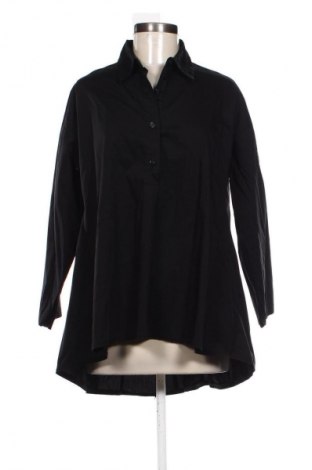 Дамска блуза Unbranded, Размер XL, Цвят Черен, Цена 10,00 €