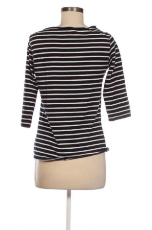 Дамска блуза Unbranded, Размер M, Цвят Многоцветен, Цена 9,70 €