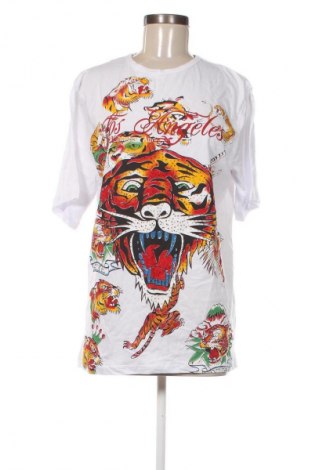 Dámska blúza Unbranded, Veľkosť XL, Farba Viacfarebná, Cena  13,95 €