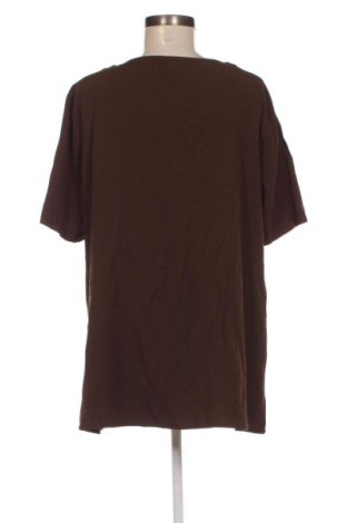 Дамска блуза Unbranded, Размер XL, Цвят Многоцветен, Цена 8,18 €