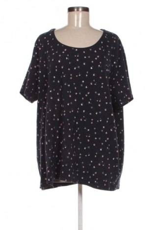 Női blúz Unbranded, Méret XXL, Szín Sokszínű, Ár 4 909 Ft