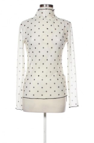 Γυναικεία μπλούζα Unbranded, Μέγεθος L, Χρώμα Πολύχρωμο, Τιμή 10,99 €