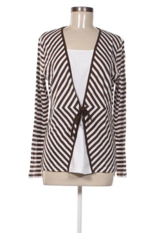 Damen Shirt Unbranded, Größe L, Farbe Mehrfarbig, Preis 4,99 €