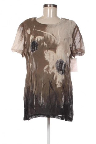 Női blúz Unbranded, Méret XL, Szín Sokszínű, Ár 5 889 Ft