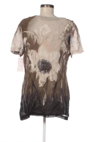 Női blúz Unbranded, Méret XL, Szín Sokszínű, Ár 5 889 Ft