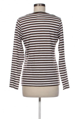 Дамска блуза Unbranded, Размер M, Цвят Многоцветен, Цена 3,06 €