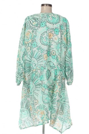 Bluză de femei Unbranded, Mărime 3XL, Culoare Multicolor, Preț 80,99 Lei