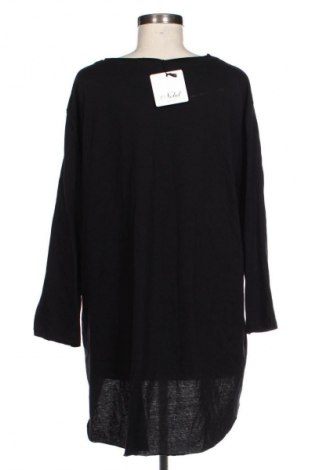 Dámská halenka Unbranded, Velikost XL, Barva Černá, Cena  480,00 Kč