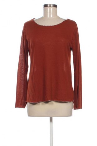 Damen Shirt Unbranded, Größe M, Farbe Braun, Preis € 8,99