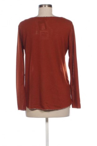 Damen Shirt Unbranded, Größe M, Farbe Braun, Preis € 8,99