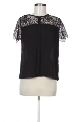 Dámska blúza Unbranded, Veľkosť M, Farba Čierna, Cena  5,95 €